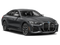 2023 BMW i4 M50