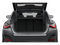 2023 BMW i4 M50