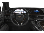 2023 Cadillac Escalade ESV Premium