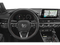 2023 Honda CR-V Hybrid Sport Touring BOSE PREMIUM SOUND SYSTEM