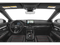 2023 Honda CR-V Hybrid Sport Touring BOSE PREMIUM SOUND SYSTEM