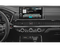 2023 Honda CR-V Hybrid Sport Touring BOSE PREMIUM SOUND SYSTEM