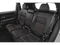 2023 Honda CR-V Hybrid Sport Touring BOSE PREMIUM SOUND SYSTEM