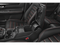 2023 Honda CR-V Hybrid Sport Touring BOSE PREMIUM SOUND SYSTEM