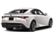 2023 Lexus IS 350 F SPORT 350 F SPORT