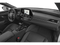 2023 Lexus ES 350 350