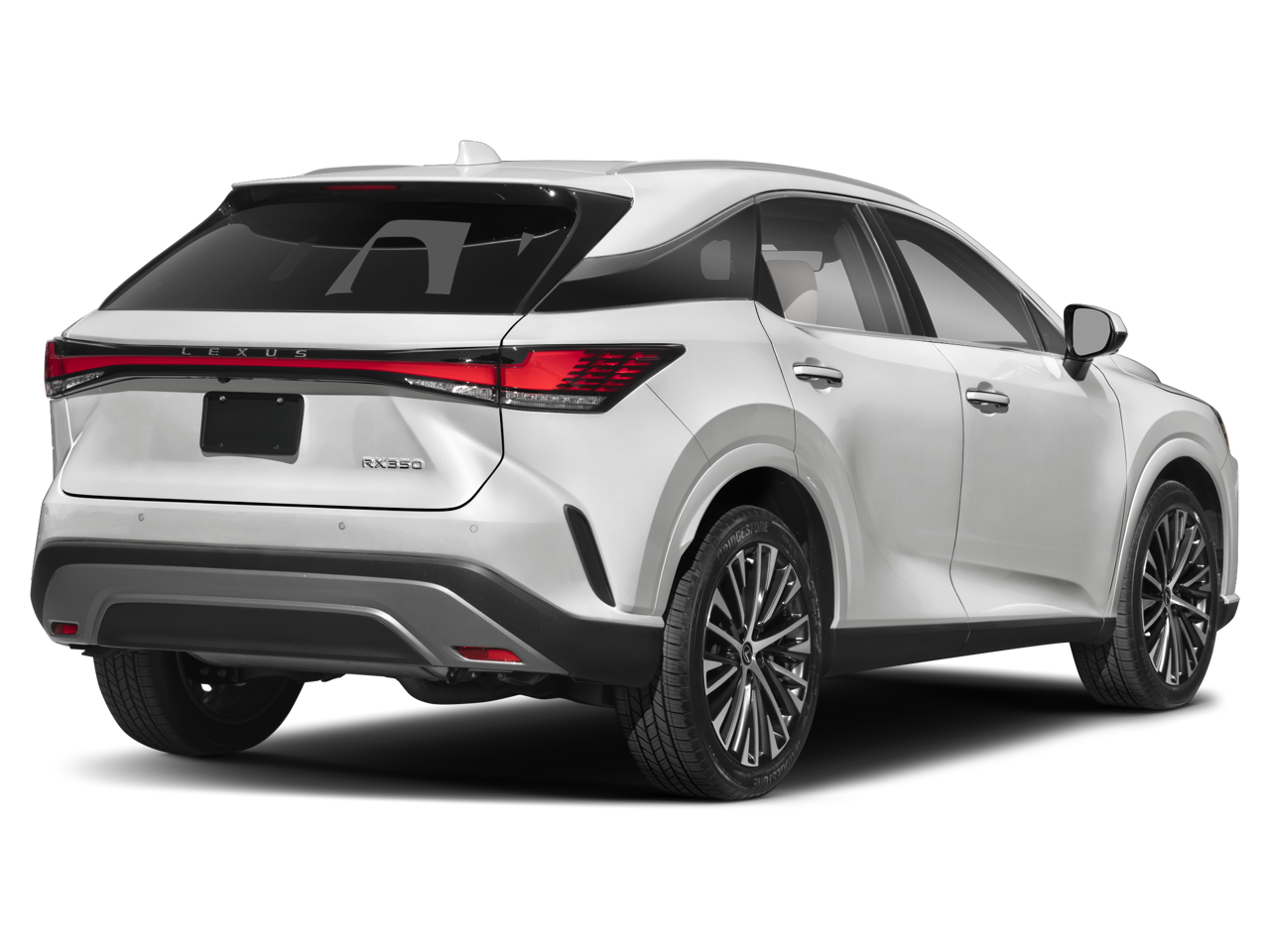2023 Lexus RX 350 Premium Plus 350 Premium Plus