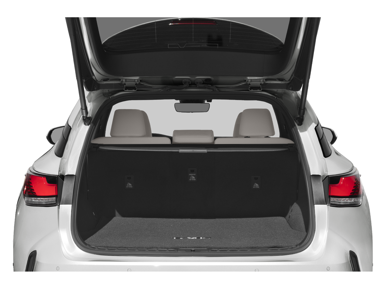 2023 Lexus RX 350 Premium Plus 350 Premium Plus