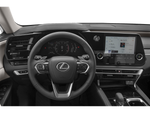 2023 Lexus RX 350 Premium 350 Premium