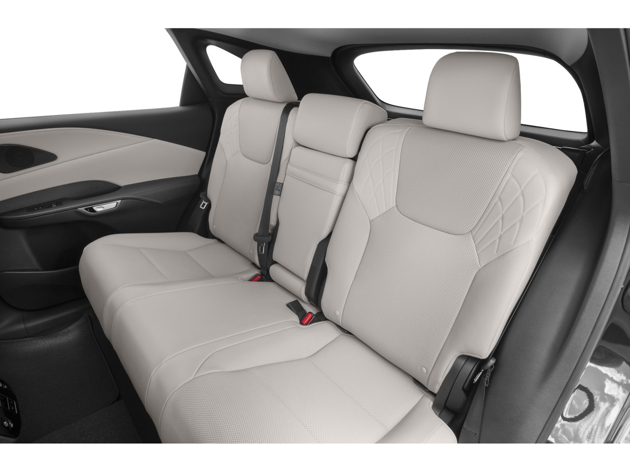 2023 Lexus RX 350 Premium 350 Premium