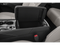 2023 Lexus RX 350 Premium 350 Premium
