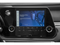 2023 Lexus RX 350 Premium 350 Premium