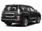 2023 Lexus GX 460 Luxury 460 Luxury