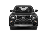 2023 Lexus GX 460 Luxury 460 Luxury
