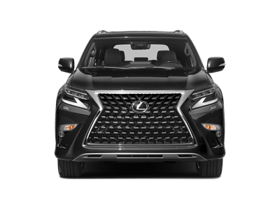 2023 Lexus GX 460 Luxury 460 Luxury