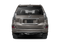2023 Lexus GX 460 460