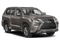 2023 Lexus GX 460 460