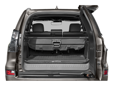 2023 Lexus GX 460 460