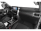 2023 Lexus GX 460 460