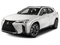 2023 Lexus UX 250h Base 250h Base