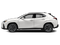 2023 Lexus UX 250h Base 250h Base