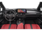 2023 Lexus UX 250h Base 250h Base