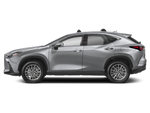 2023 Lexus NX 350 Premium 350 Premium