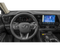 2023 Lexus NX 350 Base 350 Base