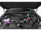 2023 Lexus NX 350 Base 350 Base