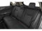 2023 Lexus NX 350 Base 350 Base
