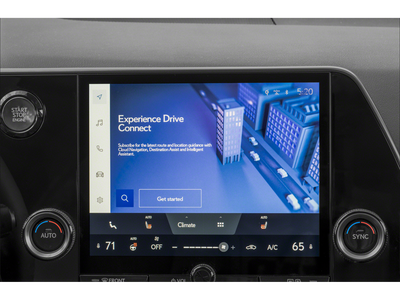 2023 Lexus NX 350 Base 350 Base