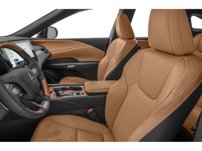 2023 Lexus RX 350h Premium 350h Premium