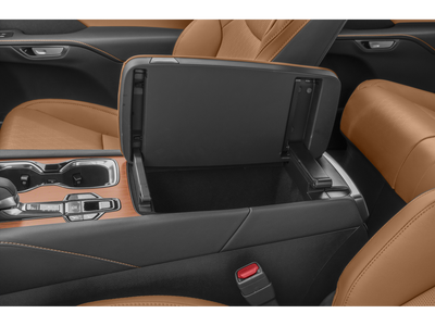 2023 Lexus RX 350h Premium 350h Premium