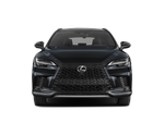 2023 Lexus RX 500h F SPORT Performance 500h F SPORT Performance