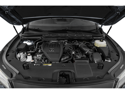 2023 Lexus RX 500h F SPORT Performance 500h F SPORT Performance