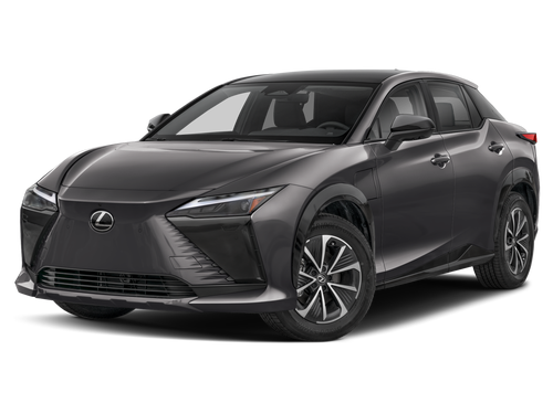 2023 Lexus RZ 450e Premium 450e Premium