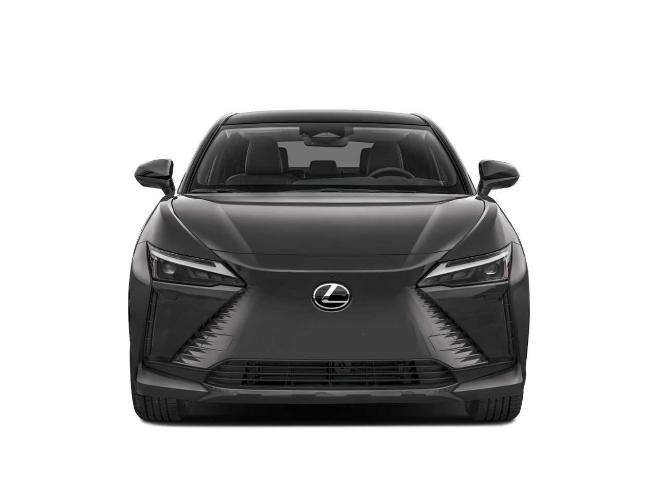 2023 Lexus RZ 450e Premium 450e Premium
