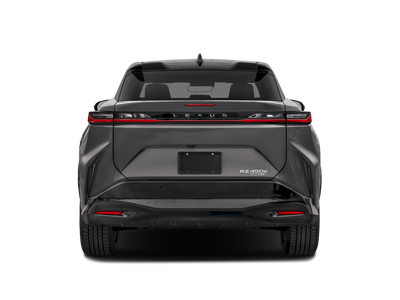 2023 Lexus RZ 450e Premium 450e Premium