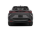 2023 Lexus RZ 450e Premium 450e Premium