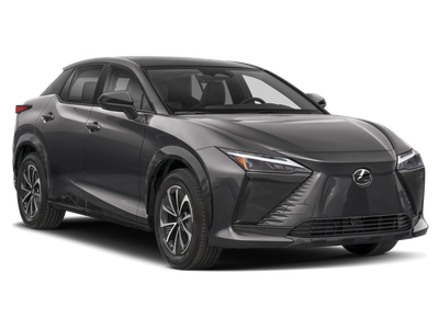 2023 Lexus RZ 450e Premium 450e Premium