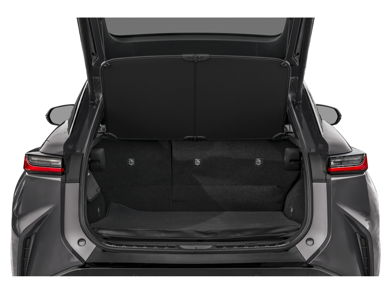 2023 Lexus RZ 450e Premium 450e Premium