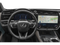 2023 Lexus RZ 450e Luxury 450e Luxury COLD WEATHER PACKAGE