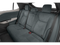 2023 Lexus RZ 450e Luxury 450e Luxury COLD WEATHER PACKAGE
