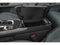 2023 Lexus RZ 450e Luxury 450e Luxury COLD WEATHER PACKAGE