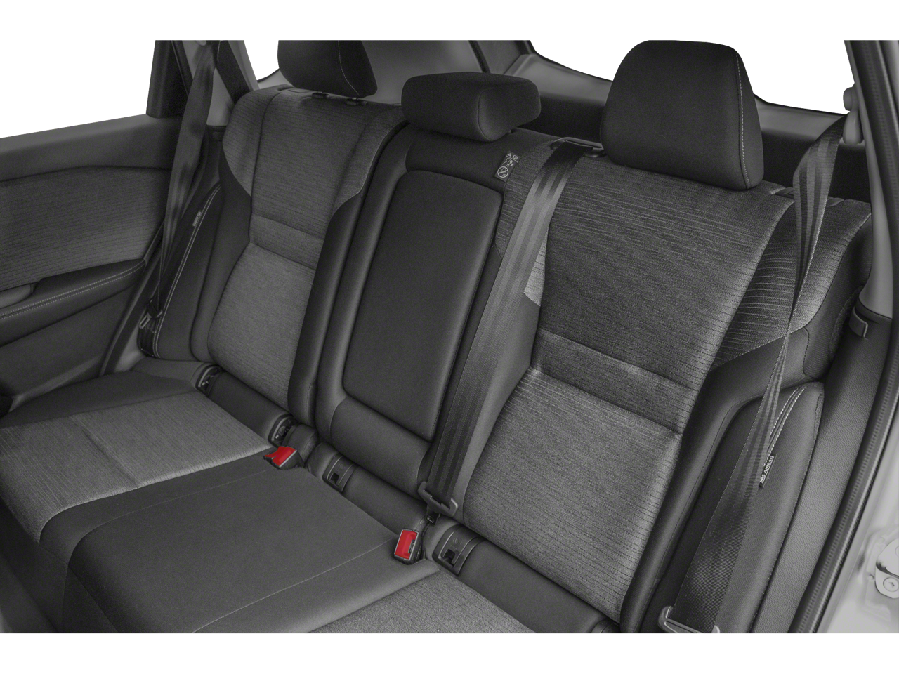 2023 Nissan Rogue SV SV PREMIUM PKG