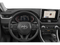 2023 Toyota RAV4 LE BASE