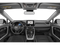 2023 Toyota RAV4 LE BASE