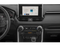 2023 Toyota RAV4 LE BASE