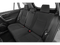 2023 Toyota RAV4 LE BASE