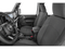 2024 Jeep Wrangler Sahara 4xe w/3-Piece Hard Top